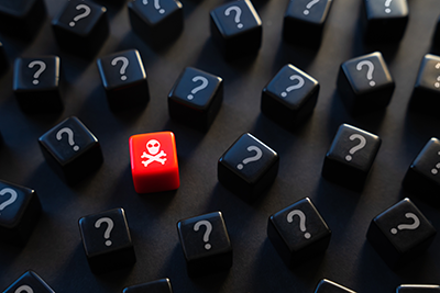 danger-and-the-unknown-failed-attempt-to-guess-threats-to_(400px)