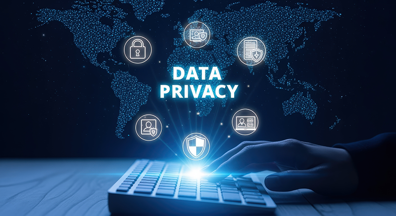 data-privacy-concept-illustrating-information-security_(800px)