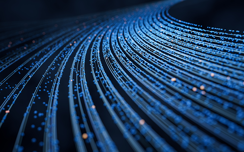 flowing-digital-lines-background-3d-rendering_(800px)